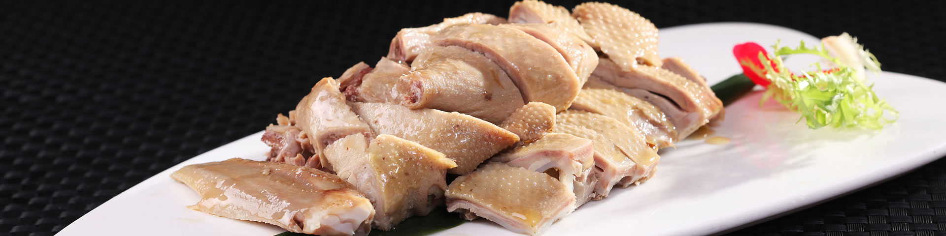 靖江伊香食品有限公司